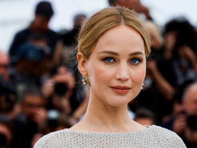 Second Child For Jennifer Lawrence And Cooke Maroney: A Family Grows Second Child For Jennifer Lawrence And Cooke Maroney: A Family Grows