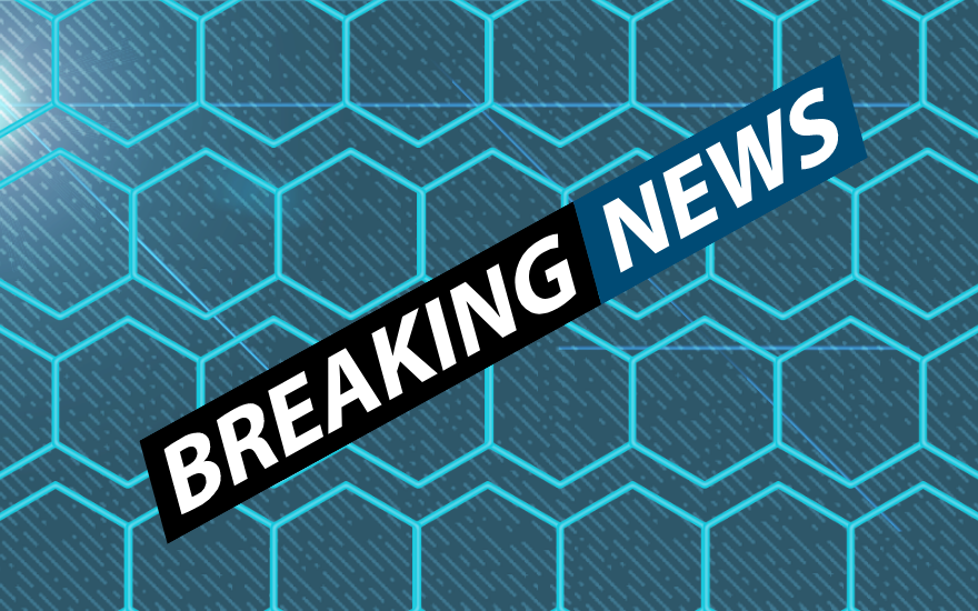 Secret Service Investigation: Final Report On White House Cocaine Incident Secret Service Investigation: Final Report On White House Cocaine Incident