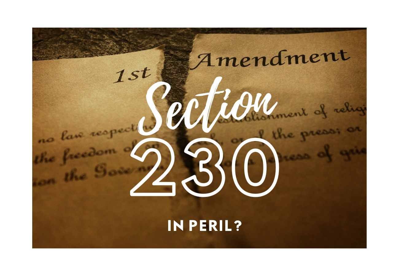 Section 230 And Banned Chemicals: A Judge's Ruling On EBay Listings Section 230 And Banned Chemicals: A Judge's Ruling On EBay Listings