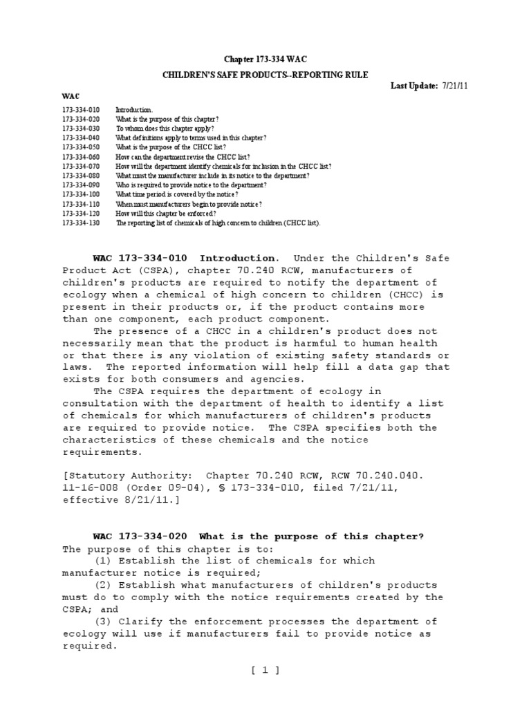 Section 230 And Banned Chemicals: A Landmark EBay Ruling Section 230 And Banned Chemicals: A Landmark EBay Ruling