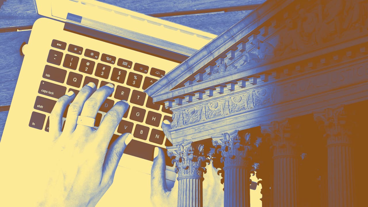 Section 230 And Banned Chemicals: The Impact On EBay Listings Section 230 And Banned Chemicals: The Impact On EBay Listings
