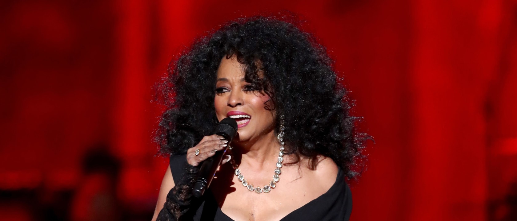 Secure Your Diana Ross Symphonic Celebration 2025 UK Tickets Secure Your Diana Ross Symphonic Celebration 2025 UK Tickets