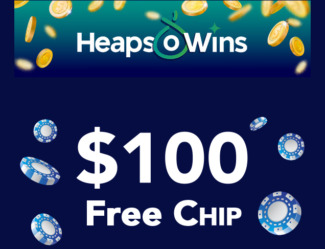 Secure Your No Deposit Casino Bonus: March 2025 Offers Secure Your No Deposit Casino Bonus: March 2025 Offers