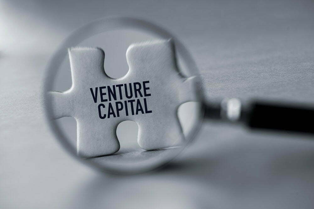 Securing Funding On Dragon's Den: A Step-by-Step Approach Securing Funding On Dragon's Den: A Step-by-Step Approach