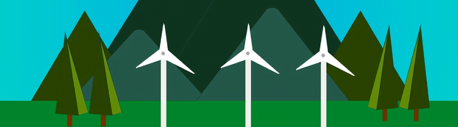Securing Funding: Sustainability Initiatives For Small Businesses Securing Funding: Sustainability Initiatives For Small Businesses