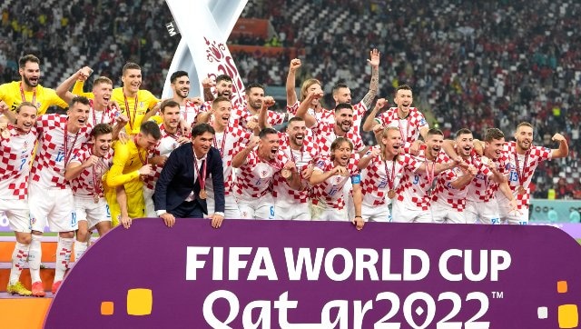 Securing Nigeria's Place At The World Cup: Musa's Call To Arms Securing Nigeria's Place At The World Cup: Musa's Call To Arms