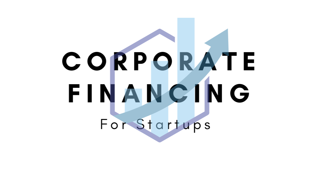 Securing Your Country Escape: Financing And Legal Considerations Securing Your Country Escape: Financing And Legal Considerations