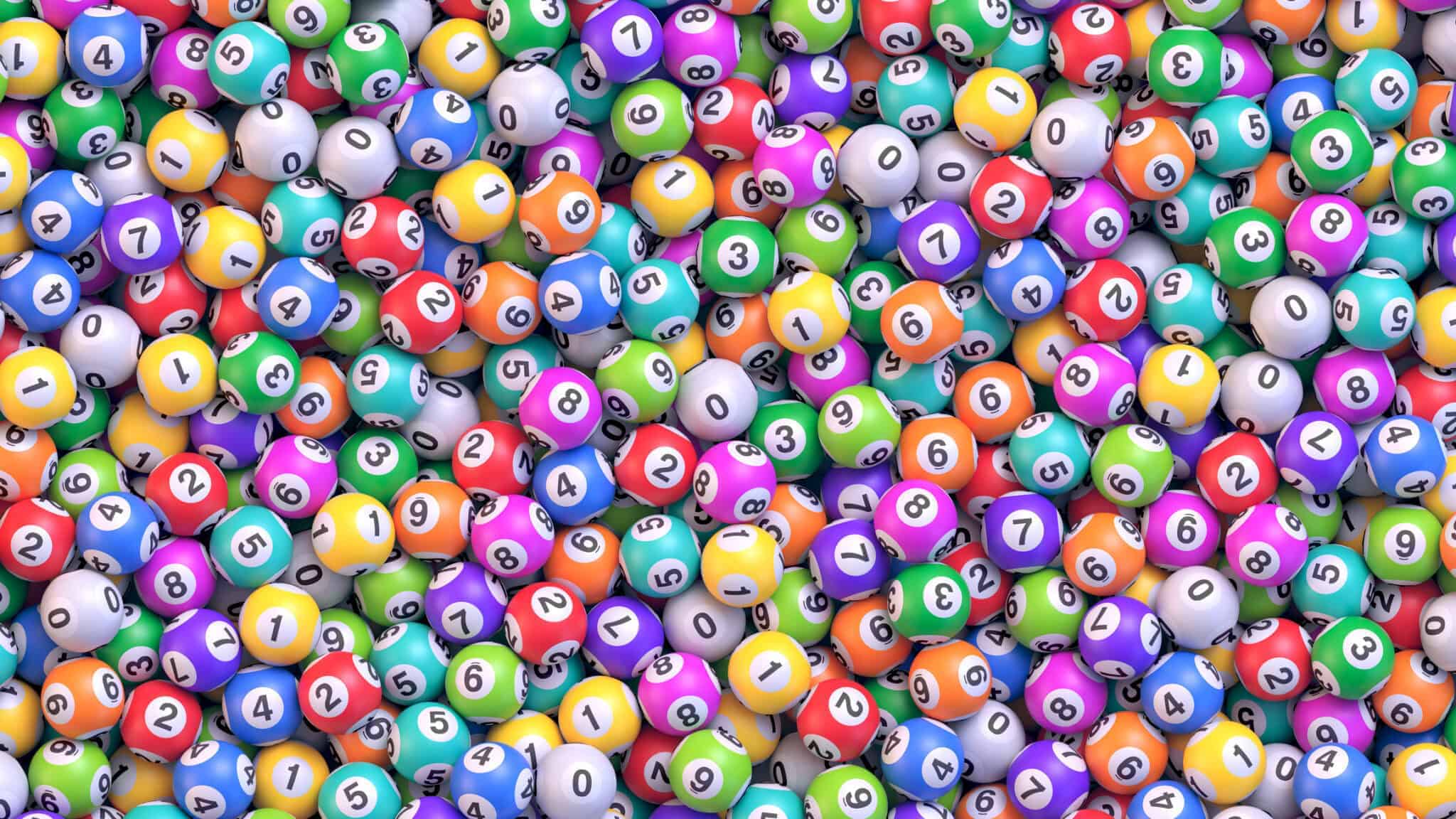 See The Daily Lotto Results - Friday, April 18, 2025 See The Daily Lotto Results - Friday, April 18, 2025