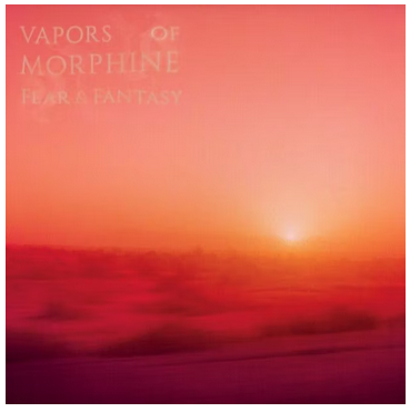 See Vapors Of Morphine: Northcote Live Music Event See Vapors Of Morphine: Northcote Live Music Event
