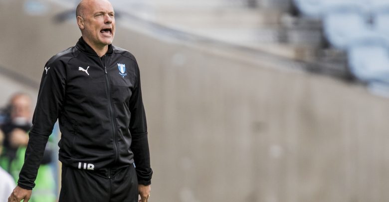 Seger I Malta: Jacob Friis' Första Match Som Tränare Seger I Malta: Jacob Friis' Första Match Som Tränare