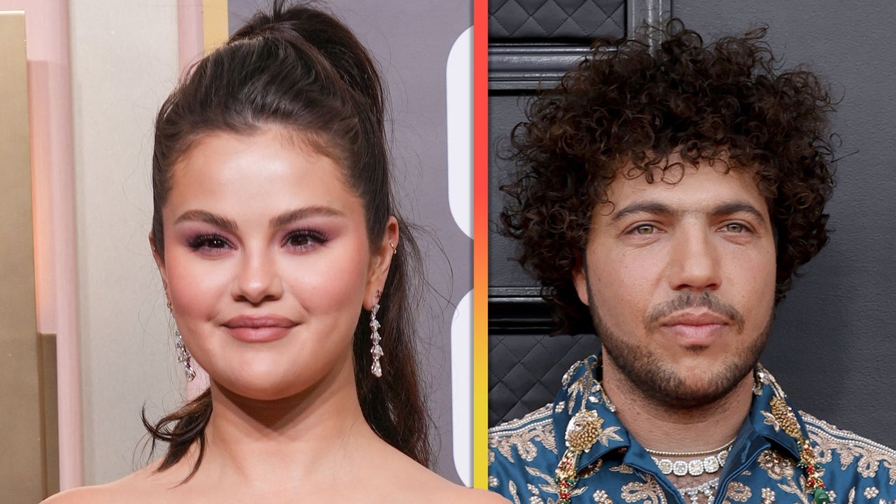 Selena Gomez And Benny Blanco: Inappropriate Comments And Online Reaction Selena Gomez And Benny Blanco: Inappropriate Comments And Online Reaction