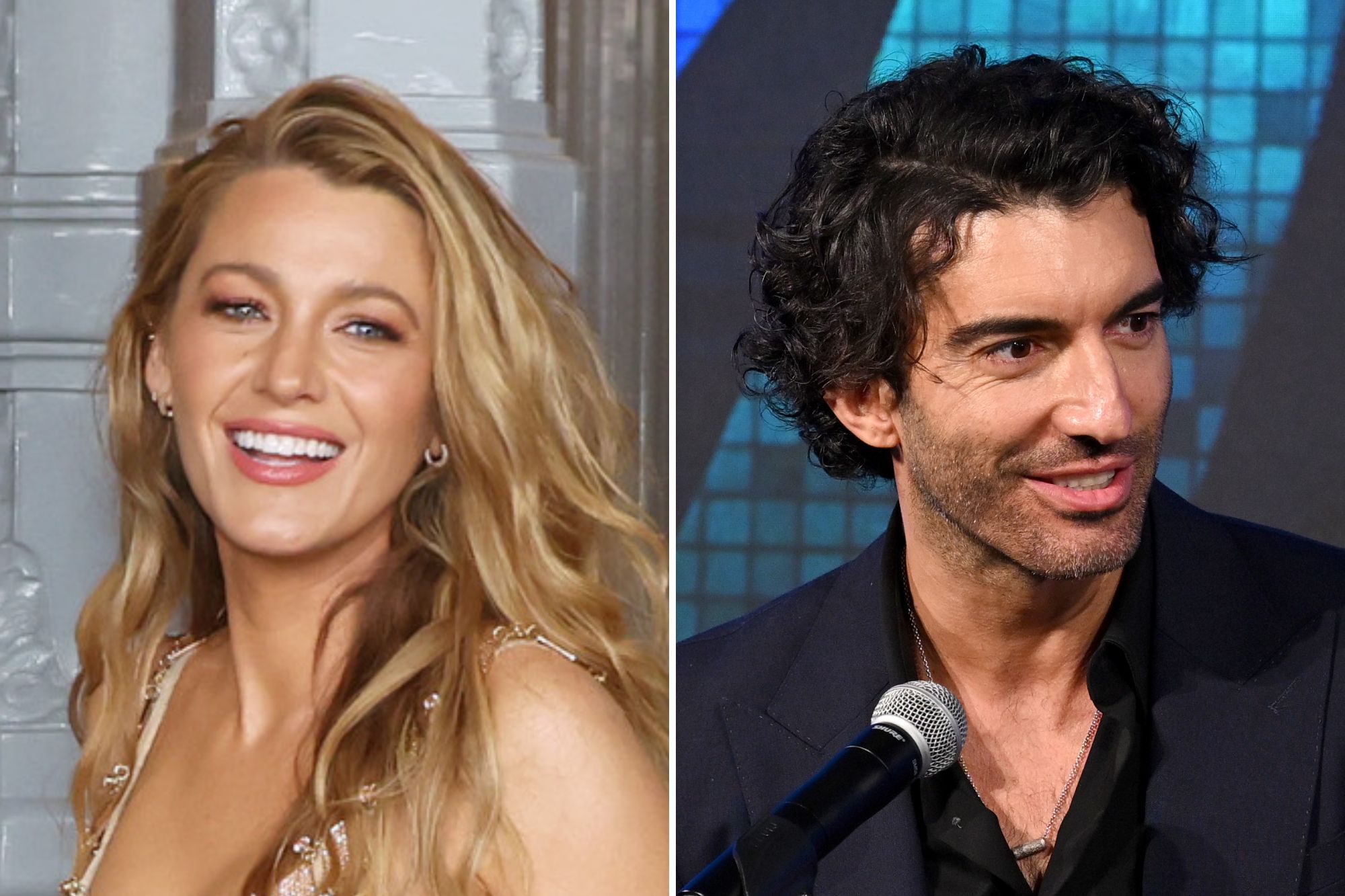 Selena Gomez And Taylor Swift: A Falling Out Over Blake Lively And The Justin Baldoni Lawsuit? Selena Gomez And Taylor Swift: A Falling Out Over Blake Lively And The Justin Baldoni Lawsuit?