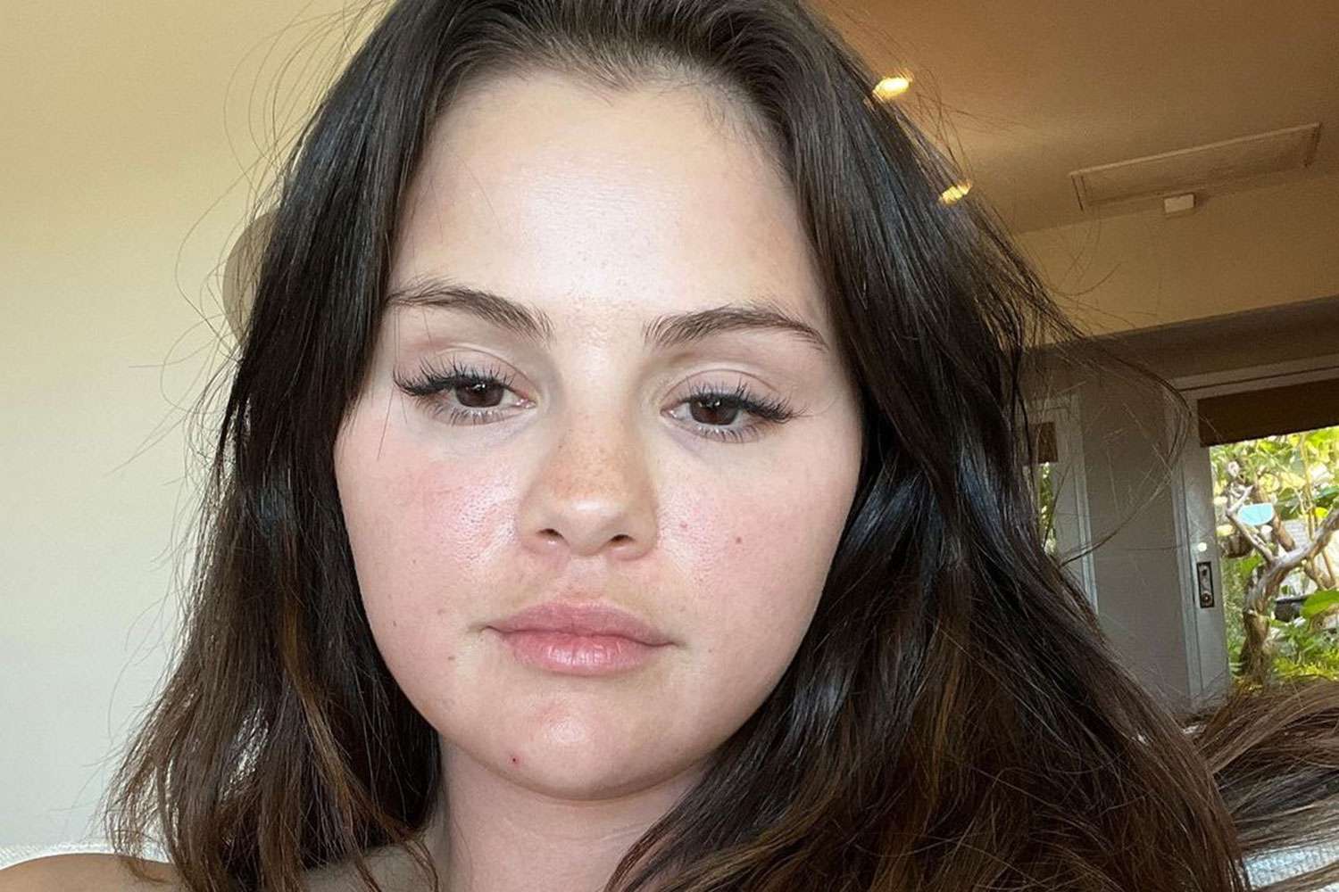 Selena Gomez Dan Miley Cyrus: Perseteruan Berakhir, Kencan Ganda Terungkap? Selena Gomez Dan Miley Cyrus: Perseteruan Berakhir, Kencan Ganda Terungkap?