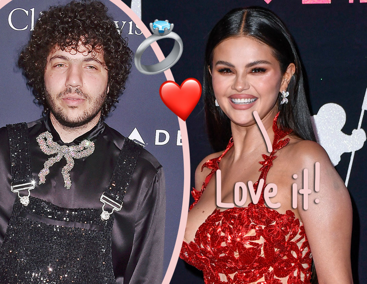 Selena Gomez Sold A Diamond Ring To Multiple Fans: The Story Explained Selena Gomez Sold A Diamond Ring To Multiple Fans: The Story Explained