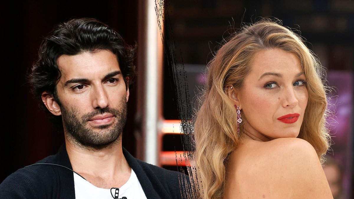 Selena Gomez Vs. Taylor Swift: A Wake-Up Call Over Blake Lively And The Justin Baldoni Lawsuit Selena Gomez Vs. Taylor Swift: A Wake-Up Call Over Blake Lively And The Justin Baldoni Lawsuit