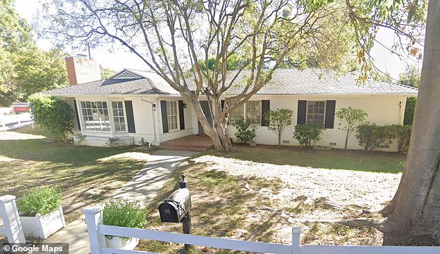 Selling Sunset Star Speaks Out: Landlords Accused Of Price Gouging After LA Fires Selling Sunset Star Speaks Out: Landlords Accused Of Price Gouging After LA Fires