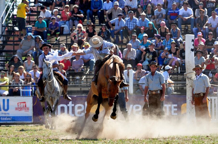 Semana De Turismo En Uruguay: Historia Y Significado. Un Análisis De La Cultura Uruguaya. Semana De Turismo En Uruguay: Historia Y Significado. Un Análisis De La Cultura Uruguaya.