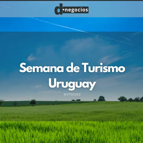 Semana De Turismo En Uruguay: Un Análisis Del Laicismo Uruguayo A Través De Sus Festividades. Semana De Turismo En Uruguay: Un Análisis Del Laicismo Uruguayo A Través De Sus Festividades.