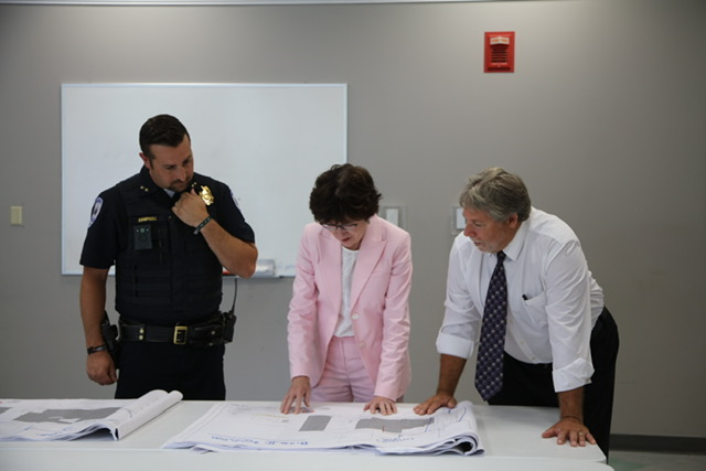 Senator Collins And 2026: Assessing The Path To Re-election Senator Collins And 2026: Assessing The Path To Re-election