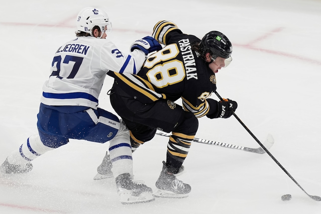 Senators Vs Maple Leafs LIVE STREAM (April 22 & 25): Watch NHL Playoffs Game 2 Online Senators Vs Maple Leafs LIVE STREAM (April 22 & 25): Watch NHL Playoffs Game 2 Online