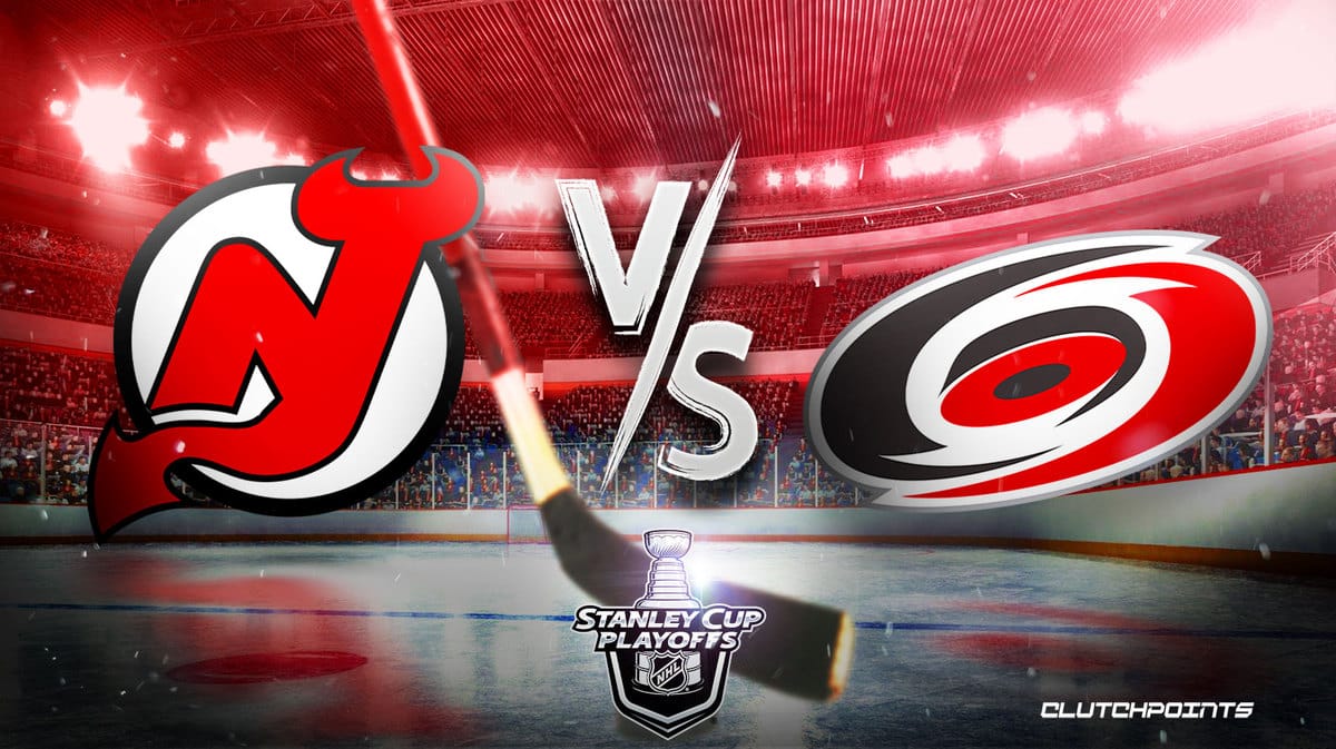 Senators Vs Maple Leafs: NHL Playoffs Game 2 Prediction, Picks & Odds Senators Vs Maple Leafs: NHL Playoffs Game 2 Prediction, Picks & Odds
