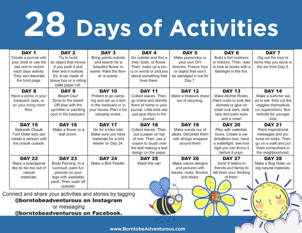 Senior Travel Calendar: Trips, Activities & Events Senior Travel Calendar: Trips, Activities & Events