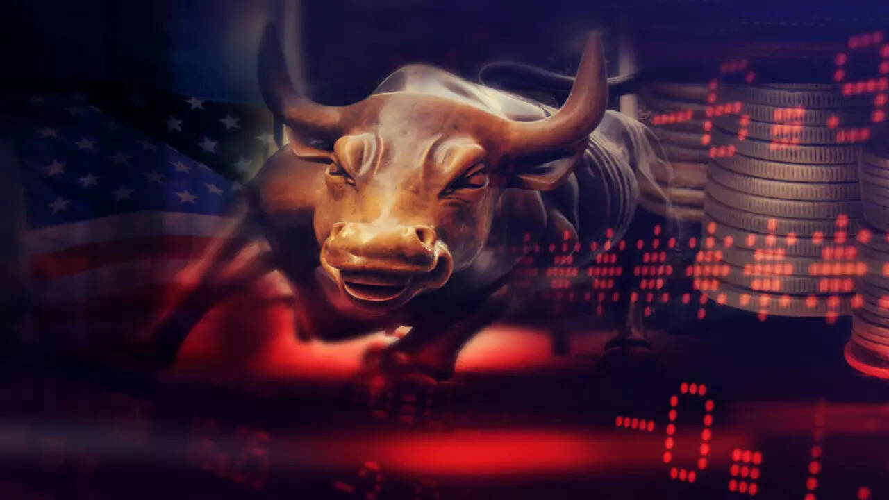 Sensex LIVE: 100 Points Higher, Nifty Above 17,950 - Market Analysis Sensex LIVE: 100 Points Higher, Nifty Above 17,950 - Market Analysis