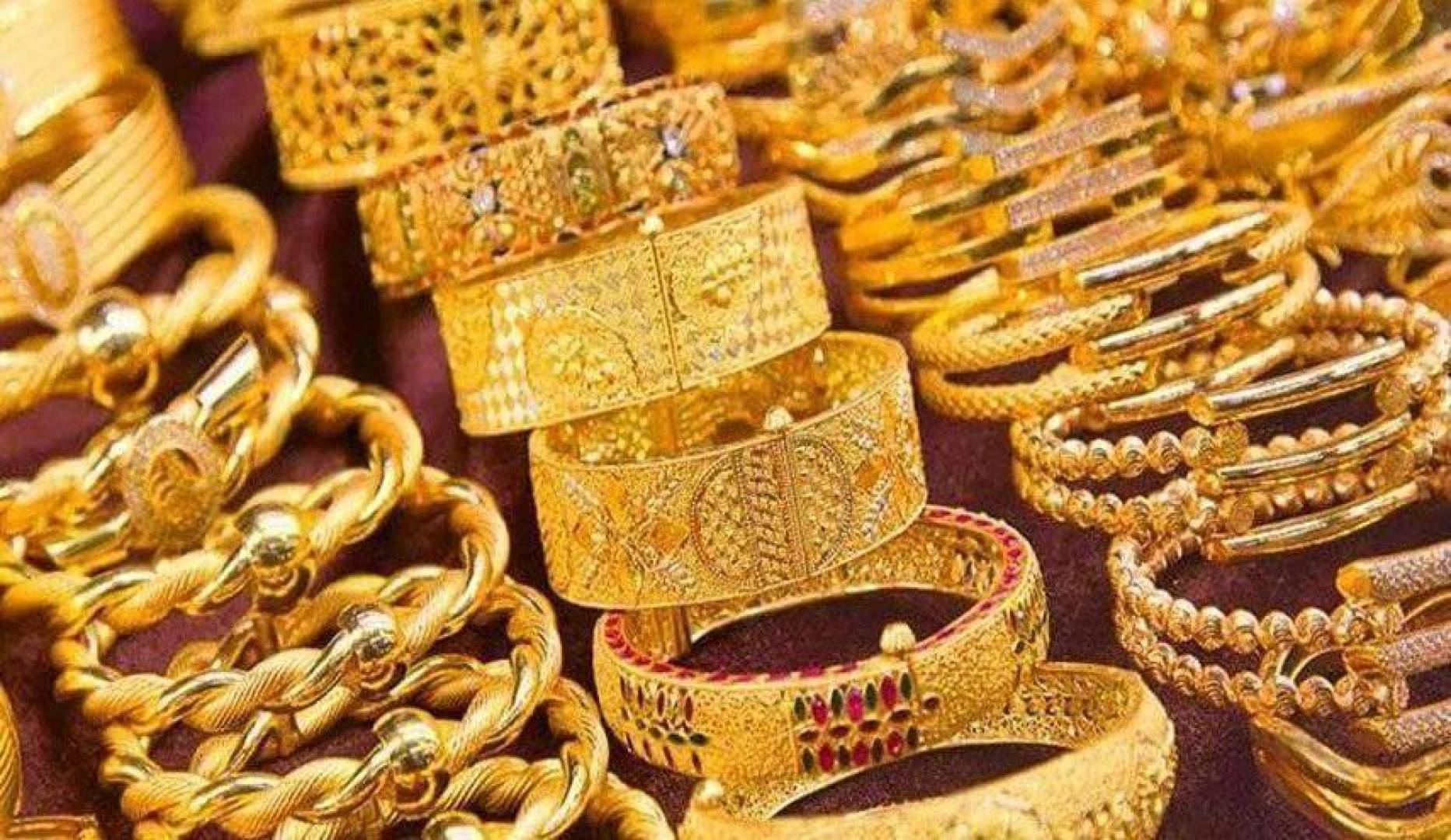 سعر الذهب عيار 21 في قطر اليوم الإثنين 24 مارس 2024 سعر الذهب عيار 21 في قطر اليوم الإثنين 24 مارس 2024