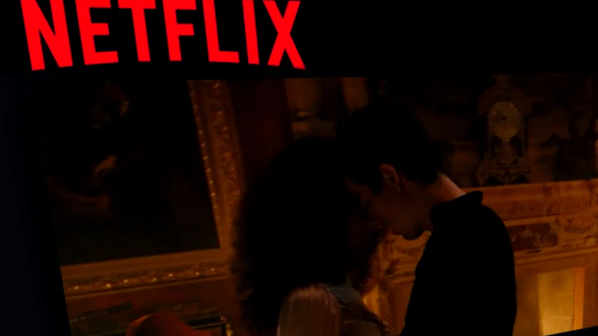 Serialul Netflix Care Redefinește Standardele: Talent De Top În Distribuție Serialul Netflix Care Redefinește Standardele: Talent De Top În Distribuție