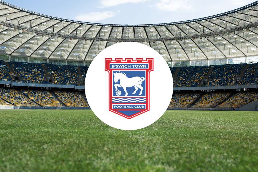 Serious Injury Blow For Ipswich: McKenna On Philogene-Bidace's Absence Serious Injury Blow For Ipswich: McKenna On Philogene-Bidace's Absence