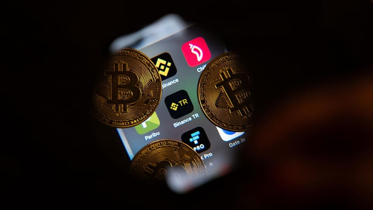 Sermaye Ve Güvenlik Odaklı: SPK'nın Kripto Para Platformlarına Yönelik Yeni Düzenlemesi Sermaye Ve Güvenlik Odaklı: SPK'nın Kripto Para Platformlarına Yönelik Yeni Düzenlemesi