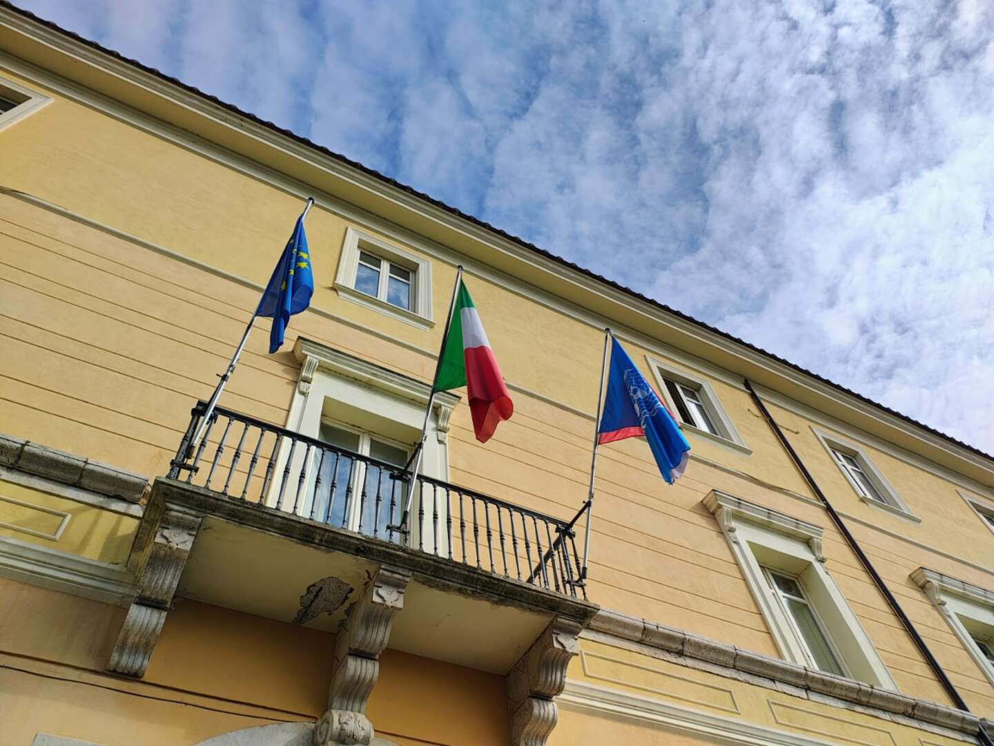 Servizio Trasporto Scolastico Sanremo: Termini Di Iscrizione Aperti Servizio Trasporto Scolastico Sanremo: Termini Di Iscrizione Aperti