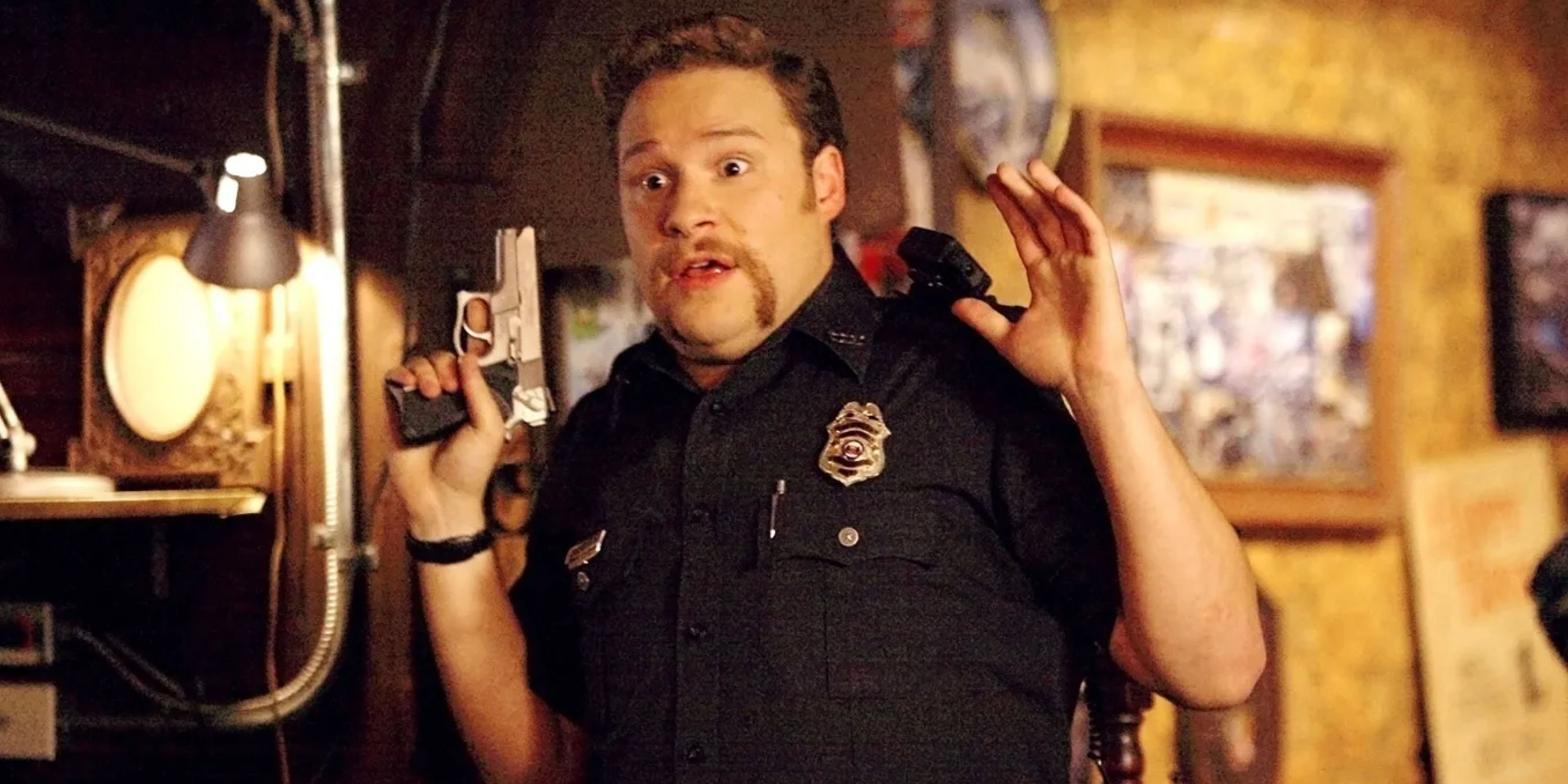 Seth Rogen Achieves 100% On Rotten Tomatoes For Seth Rogen Achieves 100% On Rotten Tomatoes For