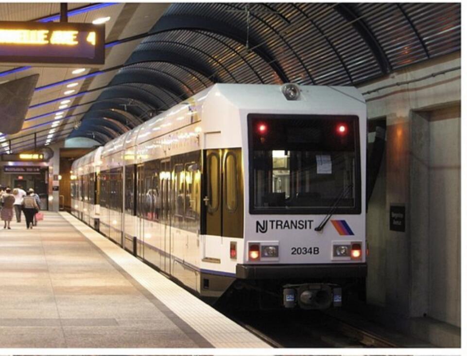 Settlement Reached: NJ Transit Averts Further Transit Disruptions Settlement Reached: NJ Transit Averts Further Transit Disruptions