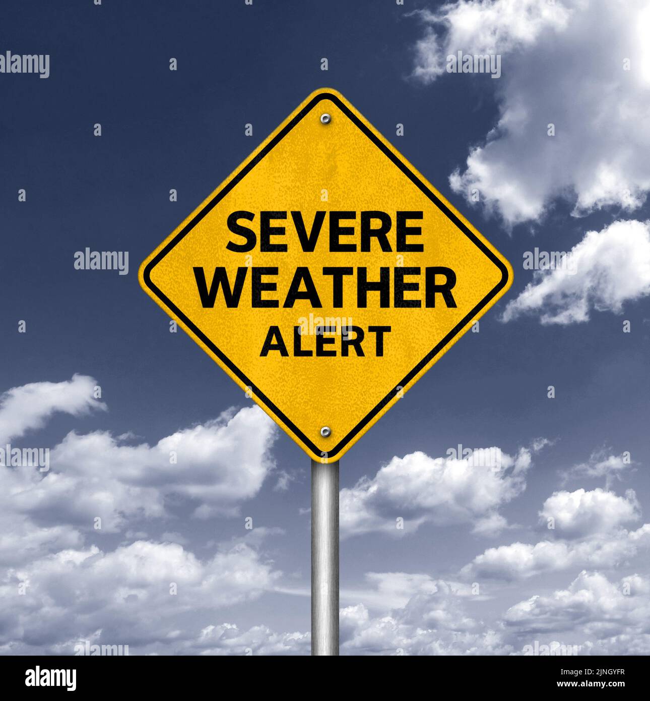 Severe Weather Alert: Kolkata And Adjacent Areas Brace For Thunderstorms Severe Weather Alert: Kolkata And Adjacent Areas Brace For Thunderstorms