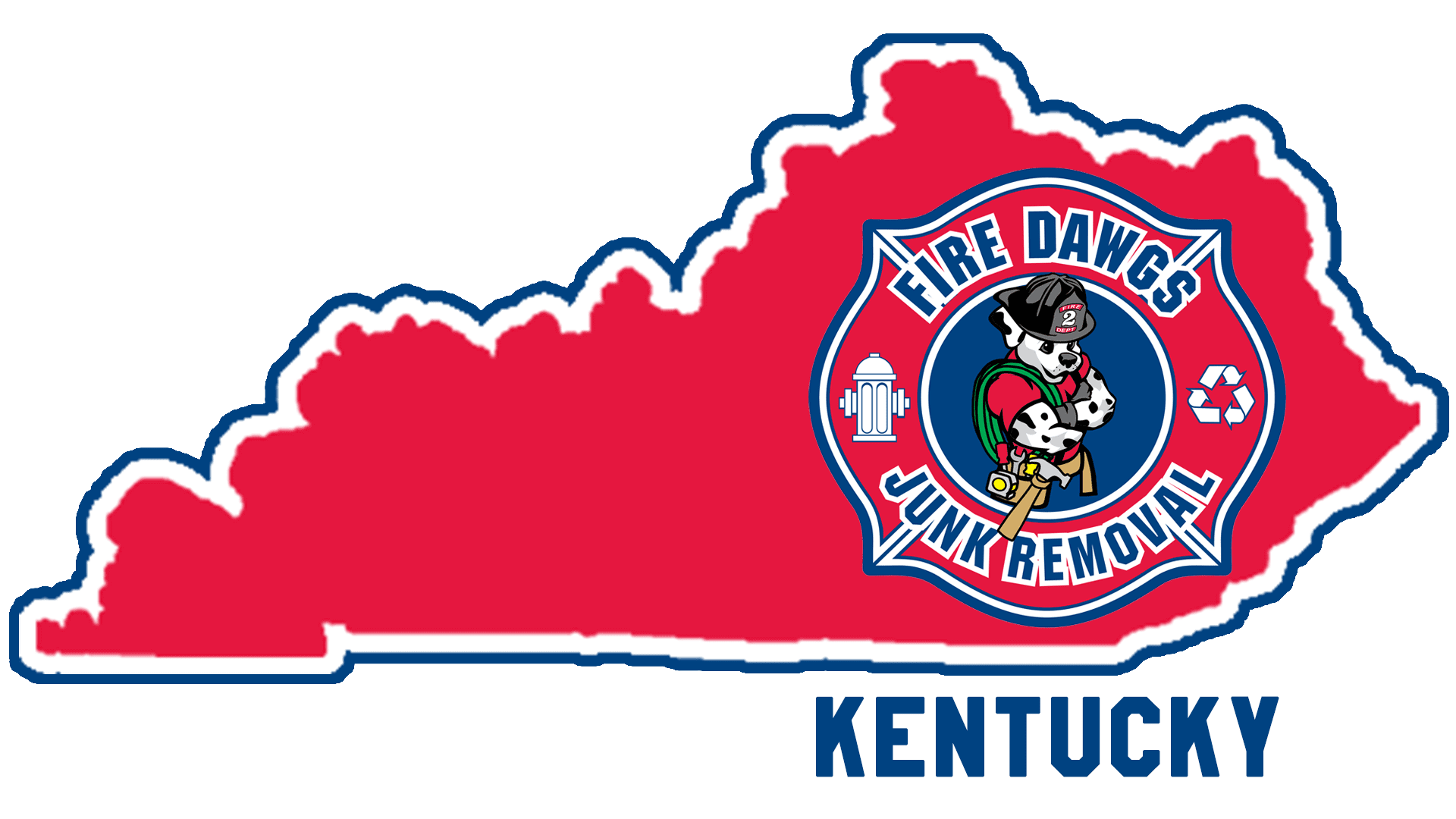 Severe Weather Cleanup: Louisville Opens Debris Removal Request Process Severe Weather Cleanup: Louisville Opens Debris Removal Request Process