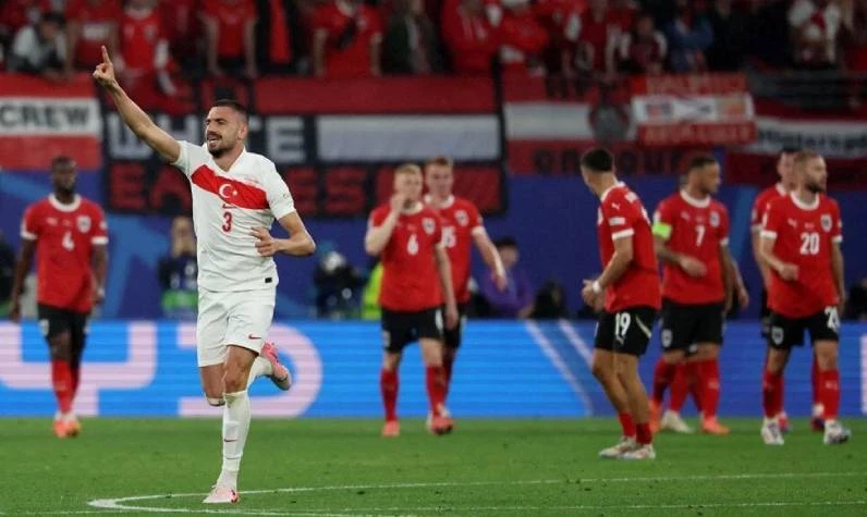 Sevilla Atletico Madrid Maçı: Sonuç, Goller Ve Önemli Anlar Sevilla Atletico Madrid Maçı: Sonuç, Goller Ve Önemli Anlar