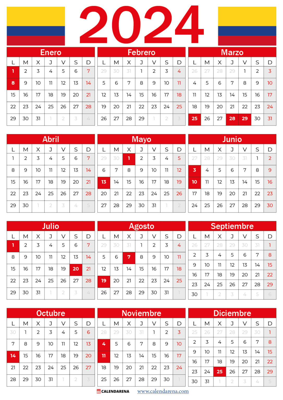 Sevilla Miércoles 7 De Mayo De 2025: Tu Plan Perfecto Sevilla Miércoles 7 De Mayo De 2025: Tu Plan Perfecto