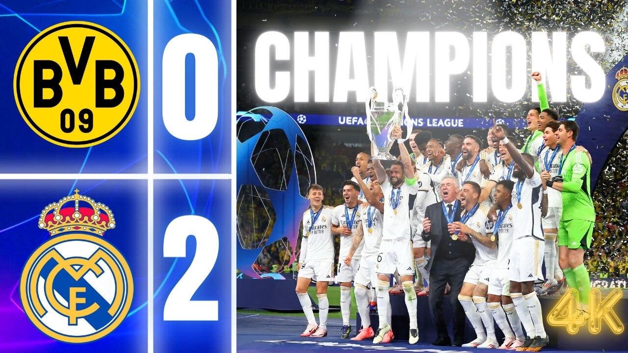 Sevilla Vs Real Madrid 0-2: Reacciones Inmediatas Y Análisis Del Encuentro Sevilla Vs Real Madrid 0-2: Reacciones Inmediatas Y Análisis Del Encuentro