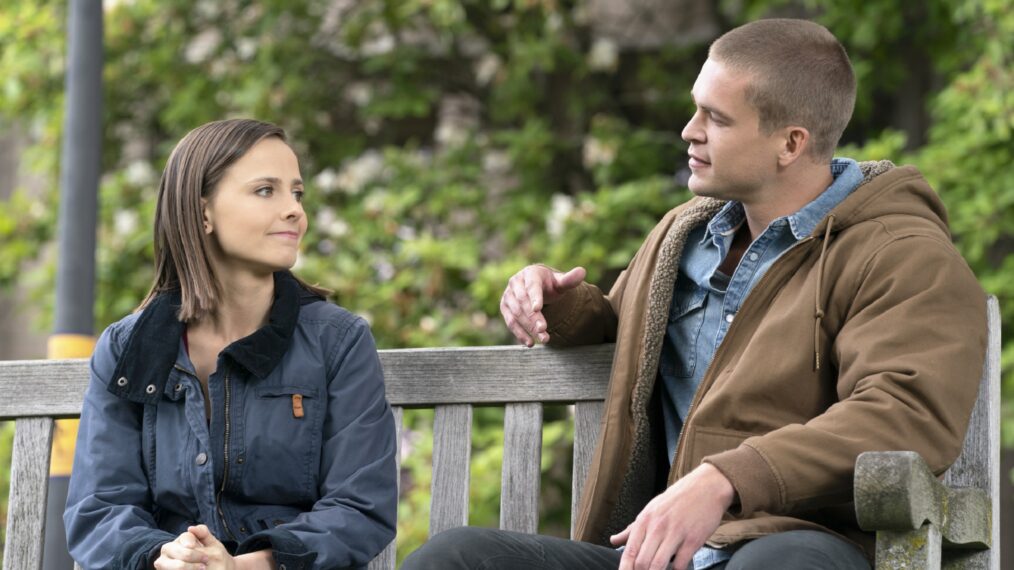 Sex Lives Of College Girls: Why The Show Was Cancelled After Season 2 Sex Lives Of College Girls: Why The Show Was Cancelled After Season 2