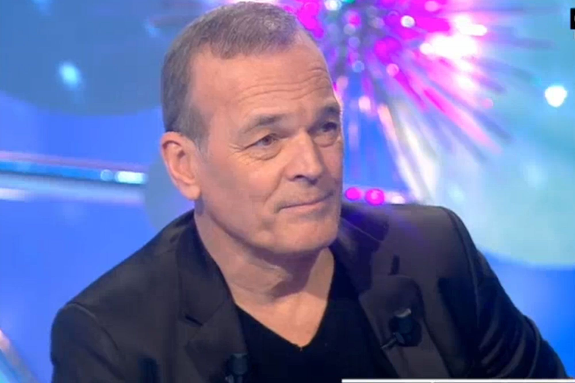 Sexisme Et Télévision : Le Cas Thierry Ardisson Après Les Révélations De Laurent Baffie. Sexisme Et Télévision : Le Cas Thierry Ardisson Après Les Révélations De Laurent Baffie.