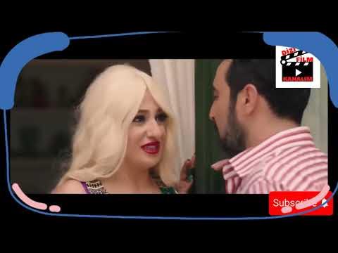 Şeytan Tüyü Burçlar: İnanılmaz Çekim Gücüyle Bilinenler Şeytan Tüyü Burçlar: İnanılmaz Çekim Gücüyle Bilinenler