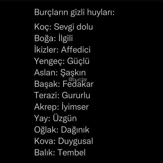 Şeytan Tüyüne Sahip Burçların Gizli Çekim Gücü Şeytan Tüyüne Sahip Burçların Gizli Çekim Gücü
