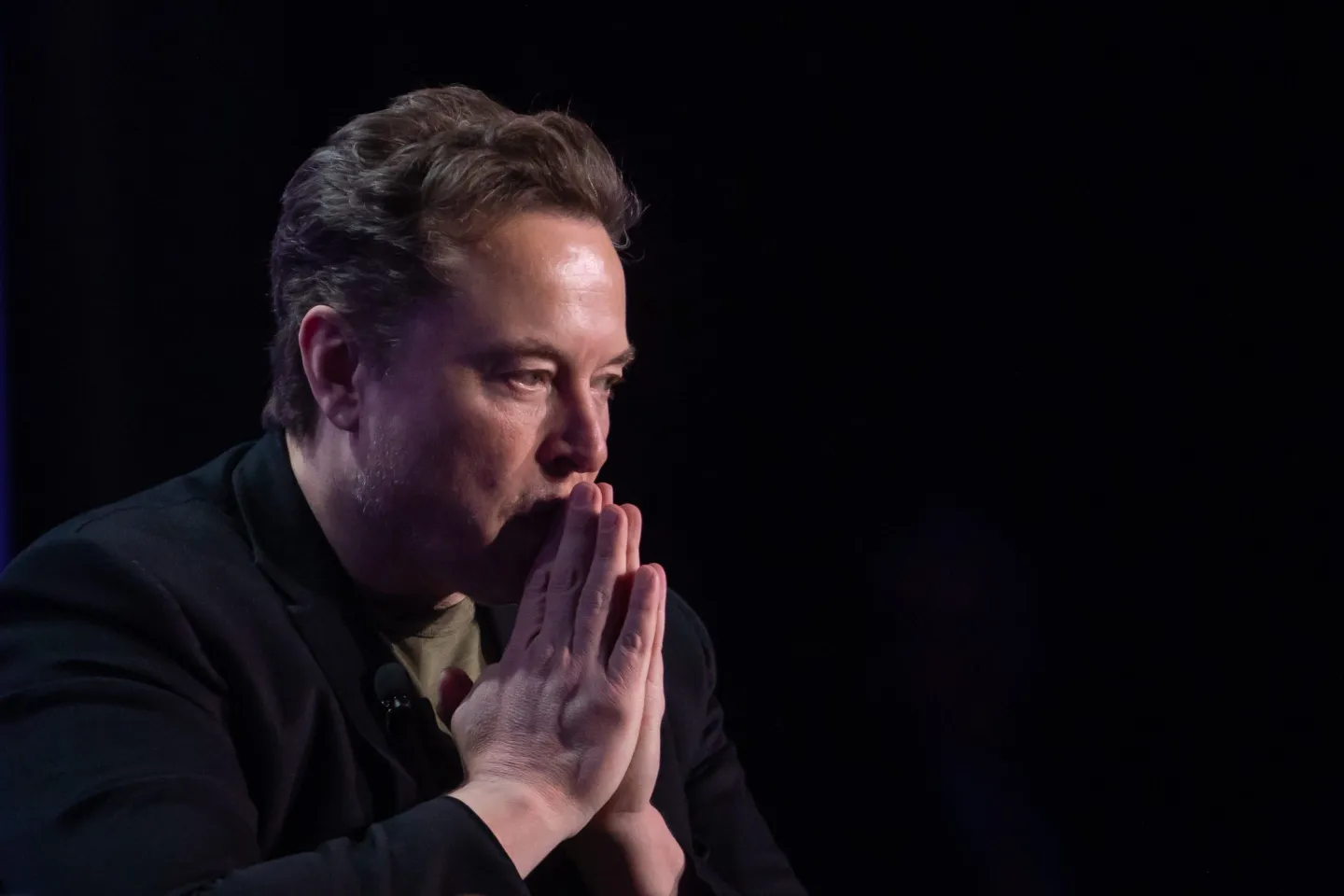 Shareholder Litigation Against Tesla: The Fallout From Elon Musk's Compensation Shareholder Litigation Against Tesla: The Fallout From Elon Musk's Compensation