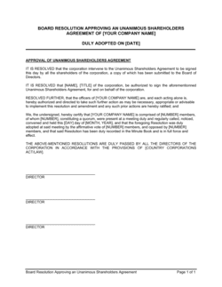 Shareholders Unanimously Approve All Resolutions At IMCD N.V. AGM Shareholders Unanimously Approve All Resolutions At IMCD N.V. AGM