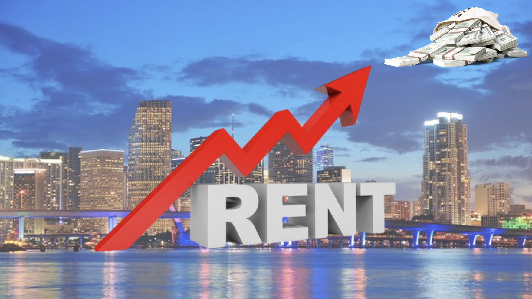 Sharjah Rental Market: Bigger Homes For Less Money Than Dubai Sharjah Rental Market: Bigger Homes For Less Money Than Dubai
