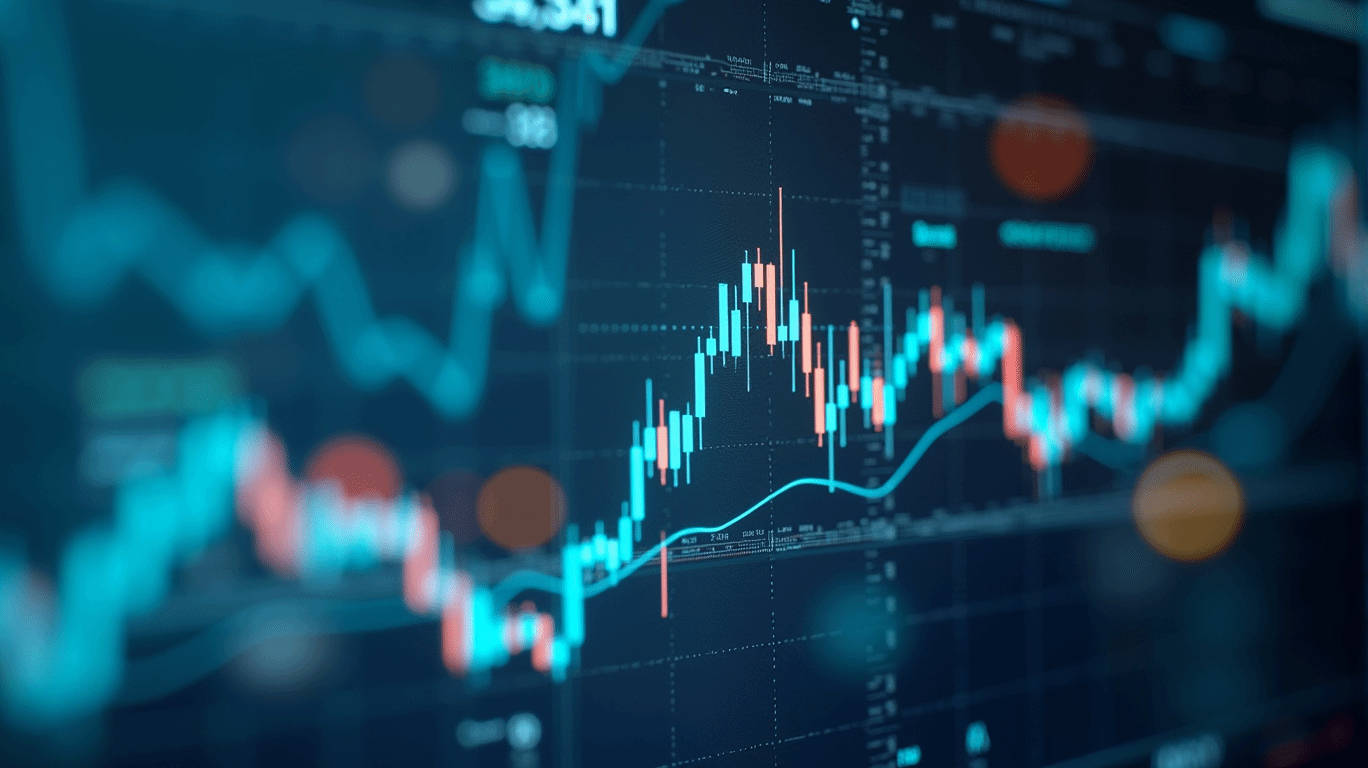 Sharp Drop In Amsterdam: Stock Market Plunges 7% On Trade War Concerns Sharp Drop In Amsterdam: Stock Market Plunges 7% On Trade War Concerns