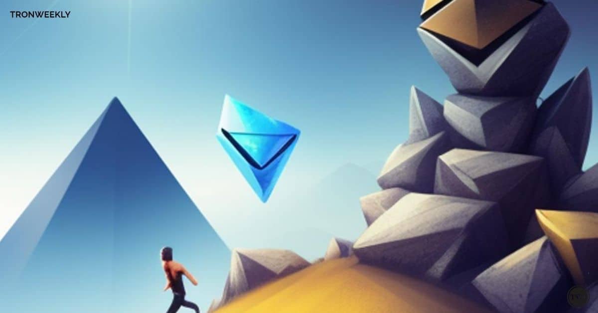 Sharp Rise In Ethereum Address Activity: A 10% Jump In Two Days Sharp Rise In Ethereum Address Activity: A 10% Jump In Two Days
