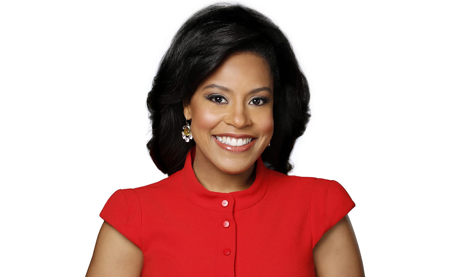Sheinelle Jones: A Look At Her Health Journey And Return To The Today Show Sheinelle Jones: A Look At Her Health Journey And Return To The Today Show