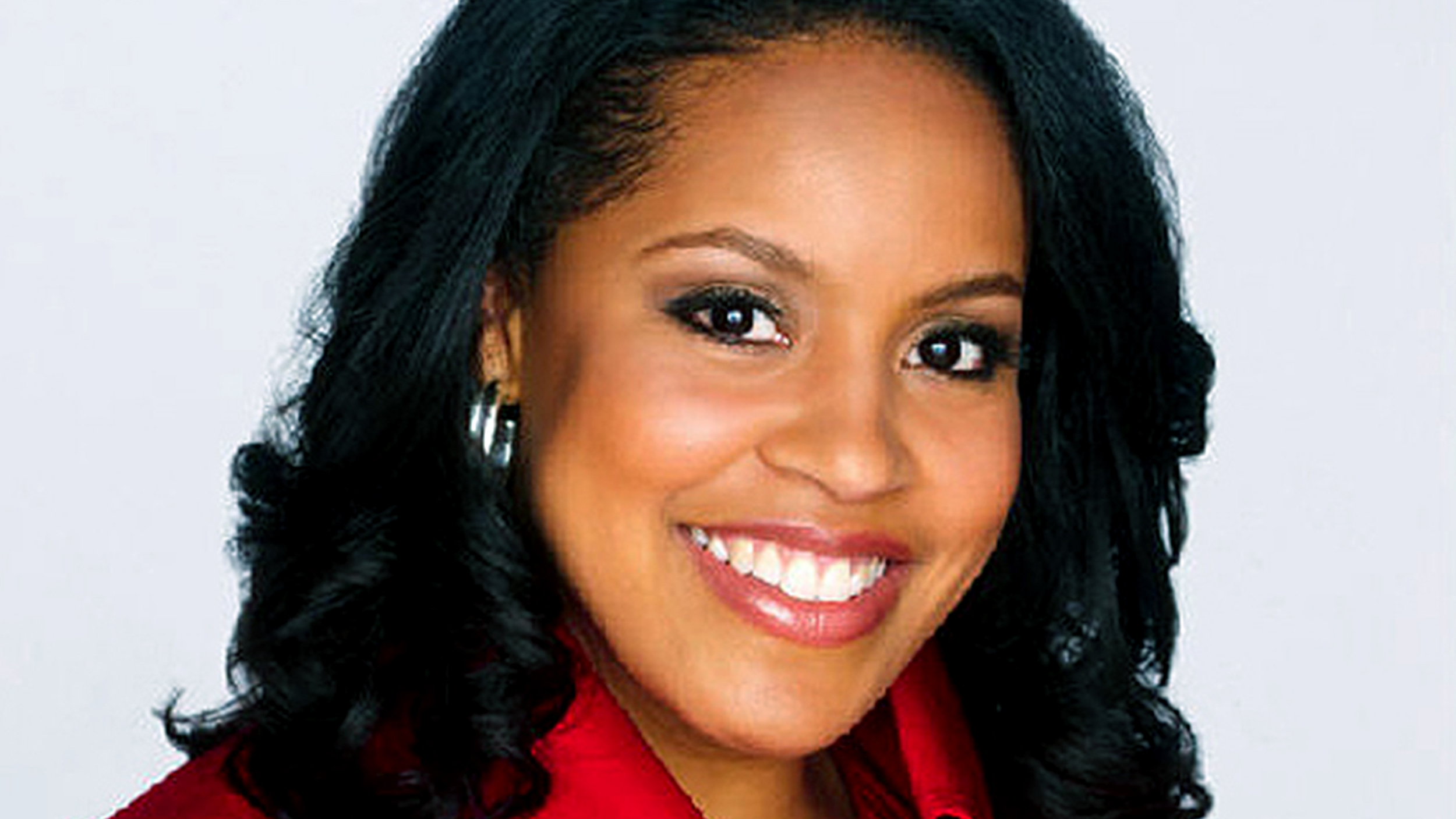 Sheinelle Jones Update: Today Show Co-Host's 4-Month Absence Explained Sheinelle Jones Update: Today Show Co-Host's 4-Month Absence Explained